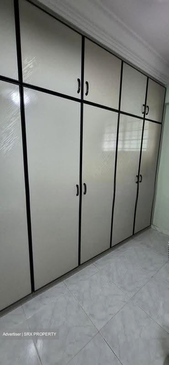 Blk 549 Cheng San Place (Ang Mo Kio), HDB 3 Rooms #606897301